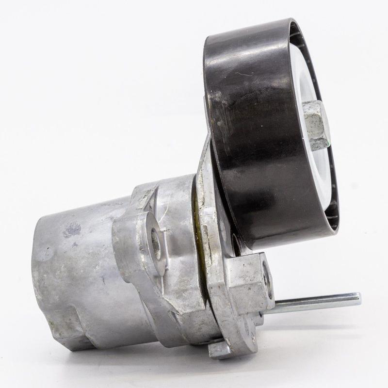 Tensor Correia Alternador Fox Gol Gol Up Voyage 1.0 12V - Zen